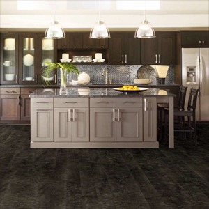 Uptown 20 Luxury Vinyl Plank